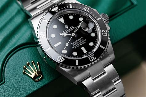 how long has rolex been around|rolex switzerland history.